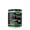 MexPro Aminoacidos BCAAS 500Gr Sabor Mora