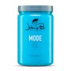 Johnny B. Mode Gel Fijador para Cabello 946 ml –
