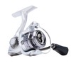 Trion Spinning Reel 6lb | 2.7kg
