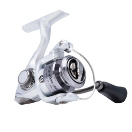 Trion Spinning Reel 6lb | 2.7kg