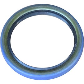 Hamiltonbobs Premium Quality Main Rear Engine Crank Seal Made for IH International.