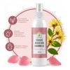 Agua De Rosas Con Hamamelis Minimiza Los Poros (500ml)