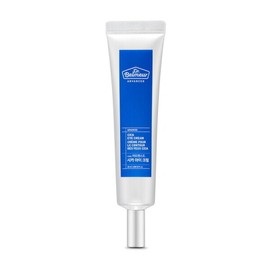 The Face Shop 더페이스샵 닥터벨머 어드밴스드 시카 아이 크림 25ml The Face Shop Dr. Belmeur Advanced Cica Eye Cream 25ml