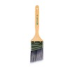 Wooster Brush 4153-2 1/2 4153-2-1/2 Ultra/Pro Extra-Firm Lindbeck Angle Sash