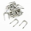 Step 8/5 for Bell Wire, Pack of 20