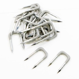 Step 8/5 for Bell Wire, Pack of 20