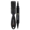 Omwah pencil filler for man beard mustache and eyebrow waterproof