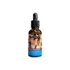 Aceite Kaliya Beauty Para Busto Firme - 30 Ml Skincare