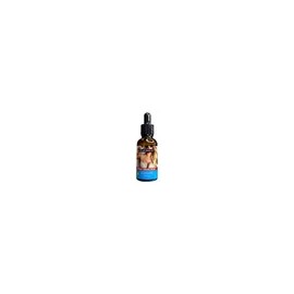 Aceite Kaliya Beauty Para Busto Firme - 30 Ml Skincare
