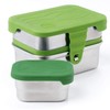 ECO Splash box -3 in 1