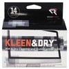 Office Realm Read Right RR1205 Two Step Screen Kleen Wet