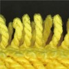 Handy Crown CDK-020 b&y Pole Mega Absorbent Cloth, Large, 17.7