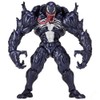 Action Figure Ornament Figure Model Multipurpose Reusable Anime Toy Ornaments