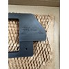 Jig Forge - Lite - 102mm Door Hinge jig, for