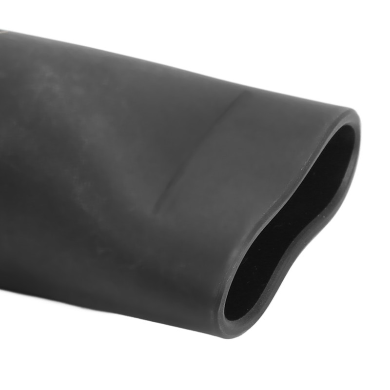 1/2in Scissor Jack Quick Drive Metal Sturdy Wearproof High Performance