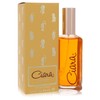 StarSun Depot Ciara 100% Perfume By Eau De Parfum Spray