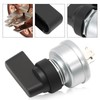Switch Starter Ignition Switch with Handle Lever 4 Position 5