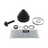 SKF VKJP 3017 Boot kit