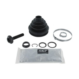 SKF VKJP 3017 Boot kit