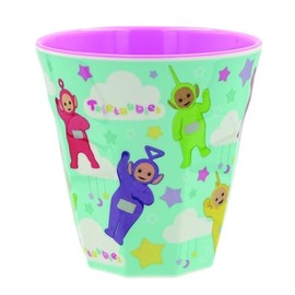 Teletubbies Melamine Cup Sweet 8202 951