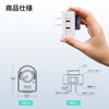 Aiwode Heat Speed Controller, Soldering Iron, Motor Use Range 5-200W,