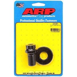 ARP 1202501 Balancer Bolt Kit