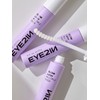 Self Eyelash Perm Glow Lash Multiple Fixer Nutrition / 셀프