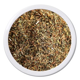 PEnandiTRA® - St. John's Wort Cut St. John's Wort Tea - 250 g - Vegan