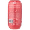 M-Pets Fresh Pearls Natural Cat Litter Deodoriser 450 ml, Floral