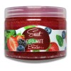 Sweet Natural Spa Exfoliante 150g Berry Bomb