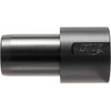 Fox Racing Shox Seal Driver Tool Black, 36mm