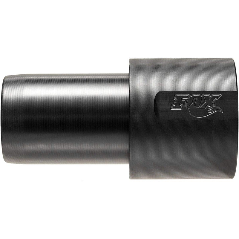 Fox Racing Shox Seal Driver Tool Black, 36mm