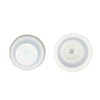 Faucet Silicone Seat Cups 00600.1000 Replacement Bu-nn Tea Maker or