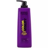 KMS California Color Vitality Blonde Shampoo 25.3 oz