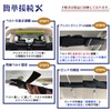 Storys Rod Holder Car Fishing Rod Carry Belt