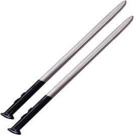 2 Pack LCD Touch Screen Stylus Pen Replacement Parts for Motorola Moto G Stylus (2020) Model : XT2043 XT2043-4