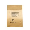PURE ORIGINAL INGREDIENTS Hesperidin Powder (4 oz) Citrus Aurantium Fruit