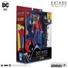 McFarlane Figura 6" DC Direct - BTAS Build-A WV3 -