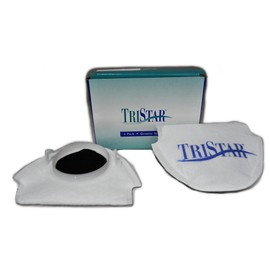 TriStar Vacuum Cleaner After Filters