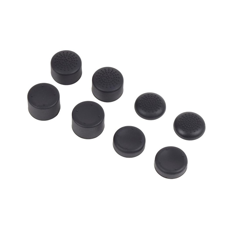 アクラス Switch2 Joy-Con用 アシストキャップ【AIM SNIPER S2】