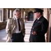 George Gently 3 [3 DVDs]