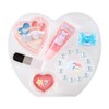 Sanrio 502961 Cinnamoroll Kids Cosmetic Set