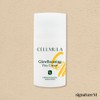 Selmuller Cellmuller Glow Boosting Vita Cream 50ml / 셀뮬러 글로우부스팅 비타 크림 50ml