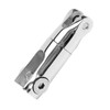 Anchor Rotating Connector Stainless Steel Ship Handware Boat Accessory for