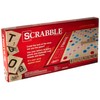 Scrabble A8166 Classic Scrabble