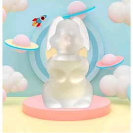 Zermat Baby Bouny Cologne 2.36 fl. oz. NEW! IN SEALED BOX