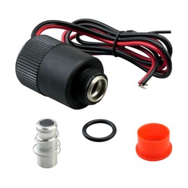 KMBNTU 35-3099 Replacement Solenoid Size 1-1/2in to 2in for Toro 252 Series