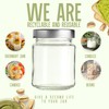 Dellabouna Pistachio Cream - Premium Italian Pistachio Spread - NON