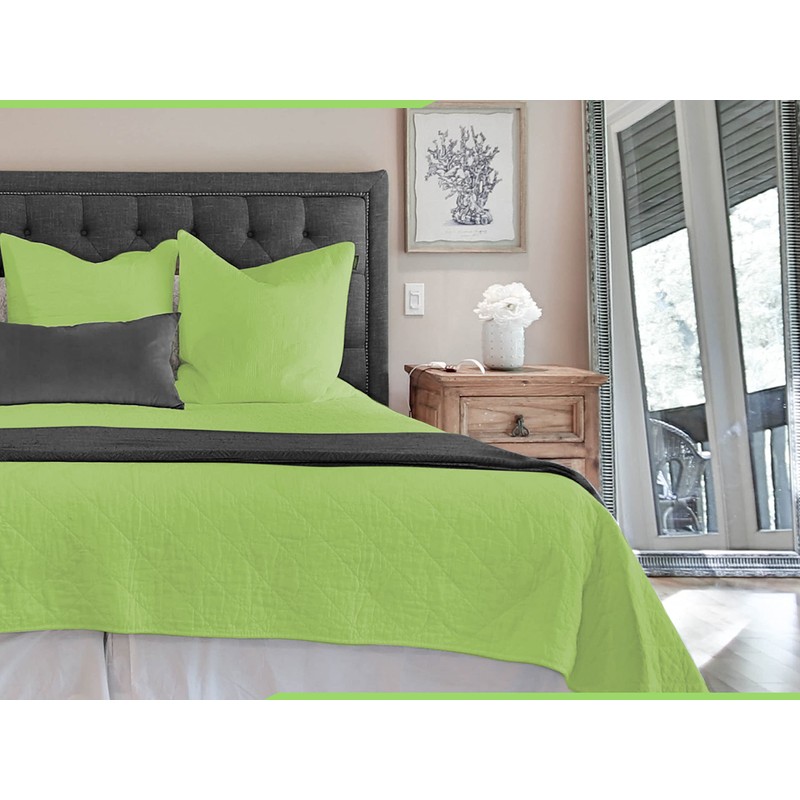 Emily´s Check Lightweight 1585.2302 Children's Play Blanket Picnic Blanket 100