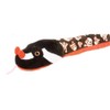 Wild Republic Snake Plush, Stuffed Animal, Plush Toy, Gifts for